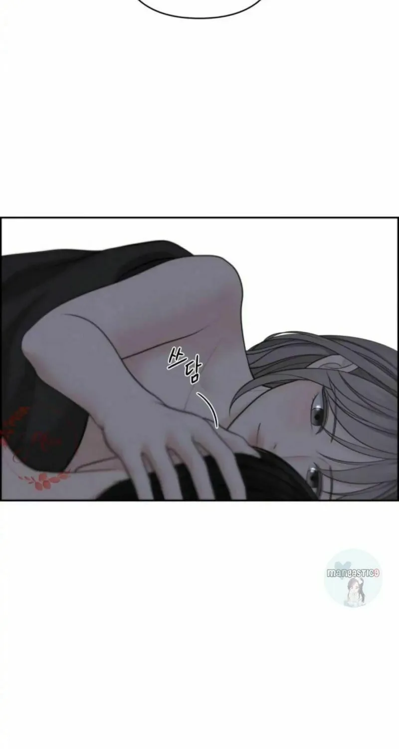 Only Hope Chapter 42 page 85 - 