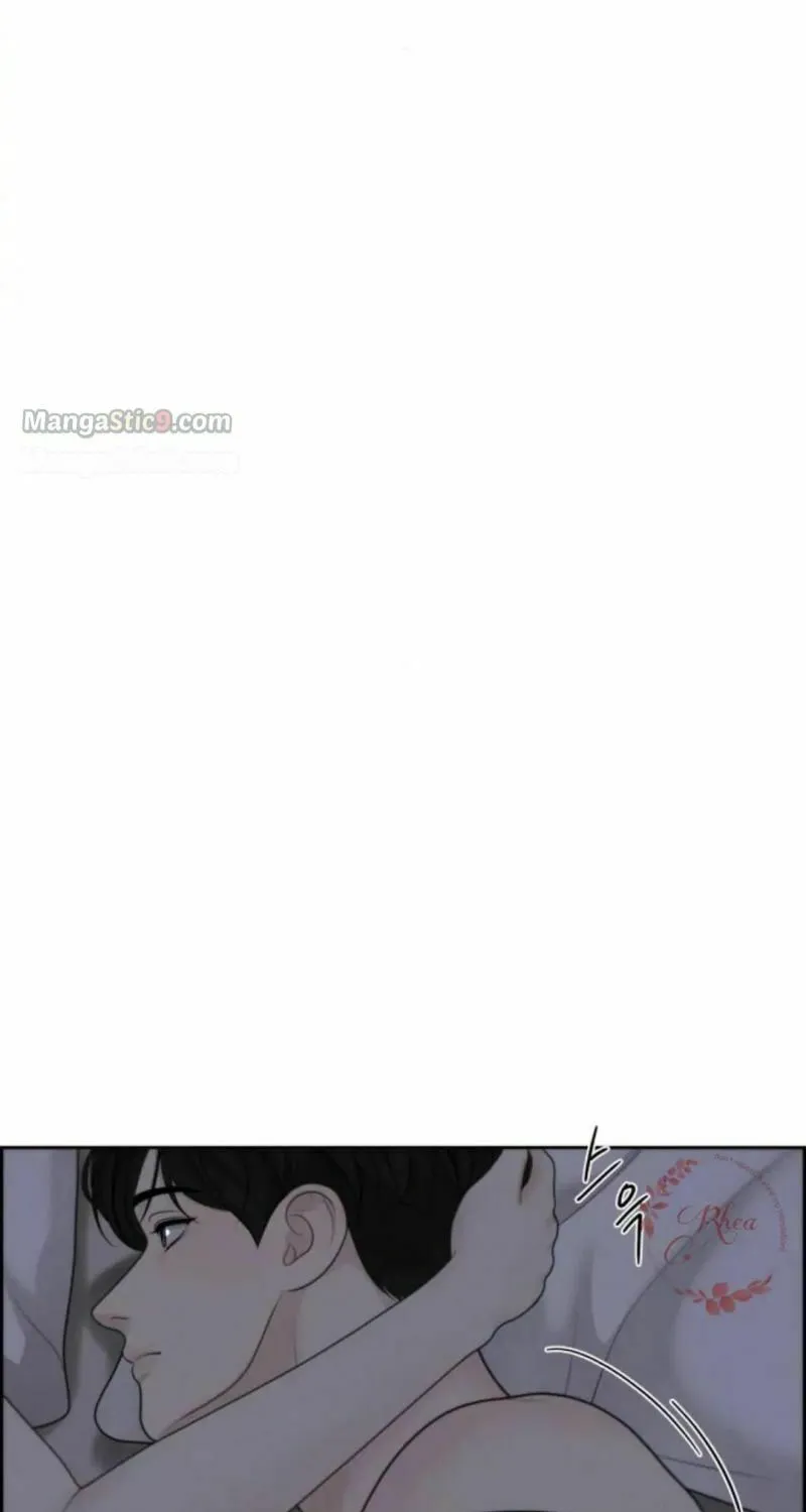 Only Hope Chapter 42 page 86 - 