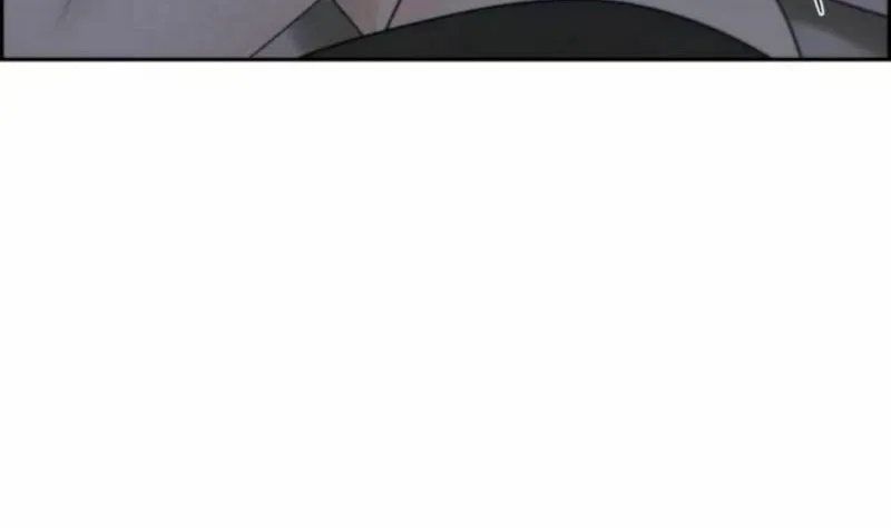 Only Hope Chapter 42 page 87 - 
