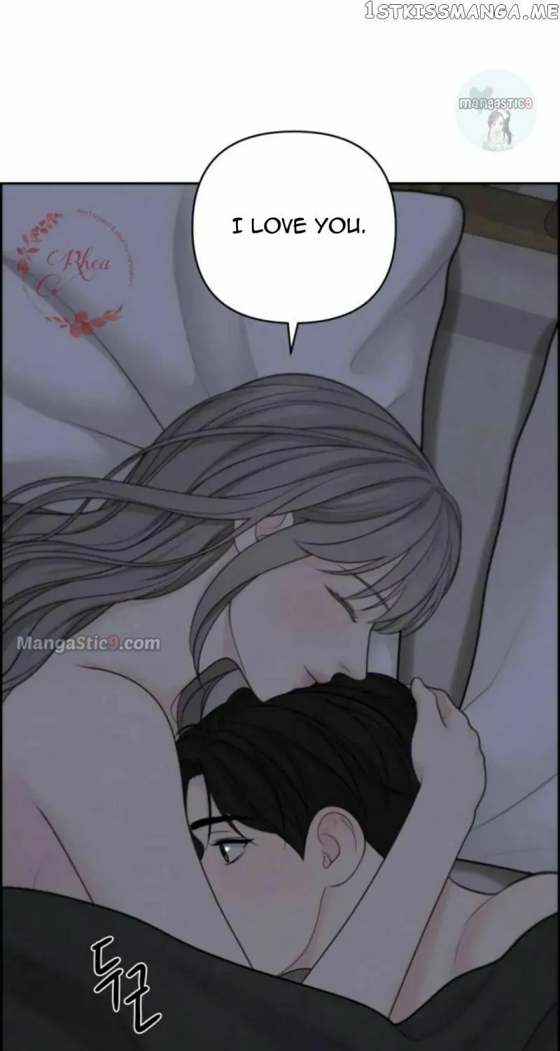 Only Hope Chapter 42 page 88 - 