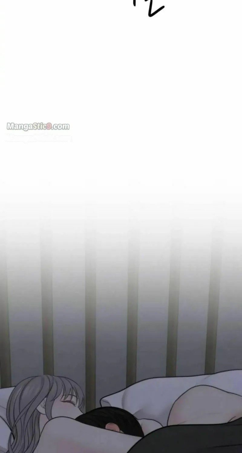 Only Hope Chapter 42 page 90 - 