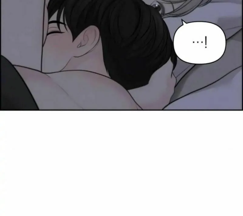 Only Hope Chapter 42 page 92 - 
