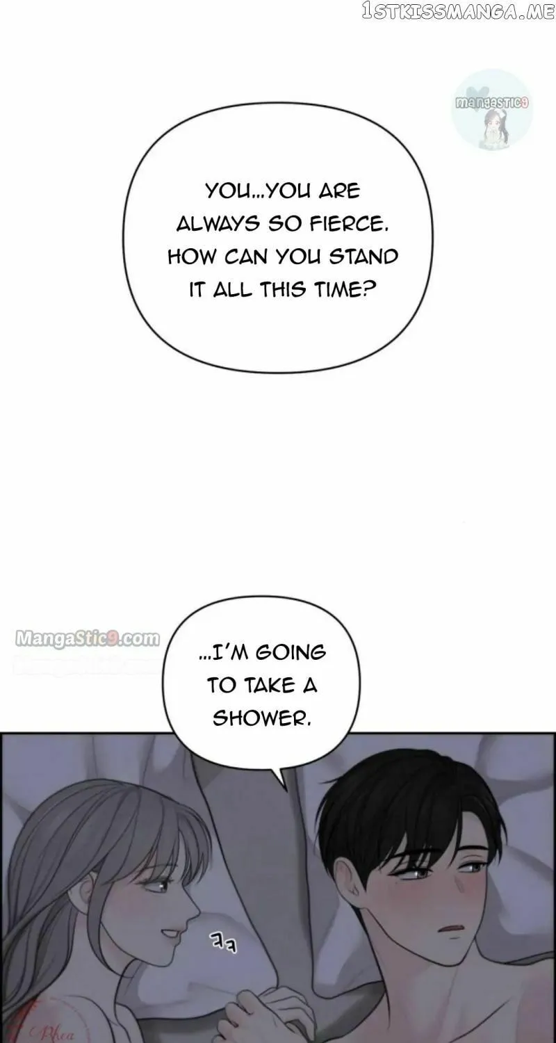Only Hope Chapter 42 page 93 - 