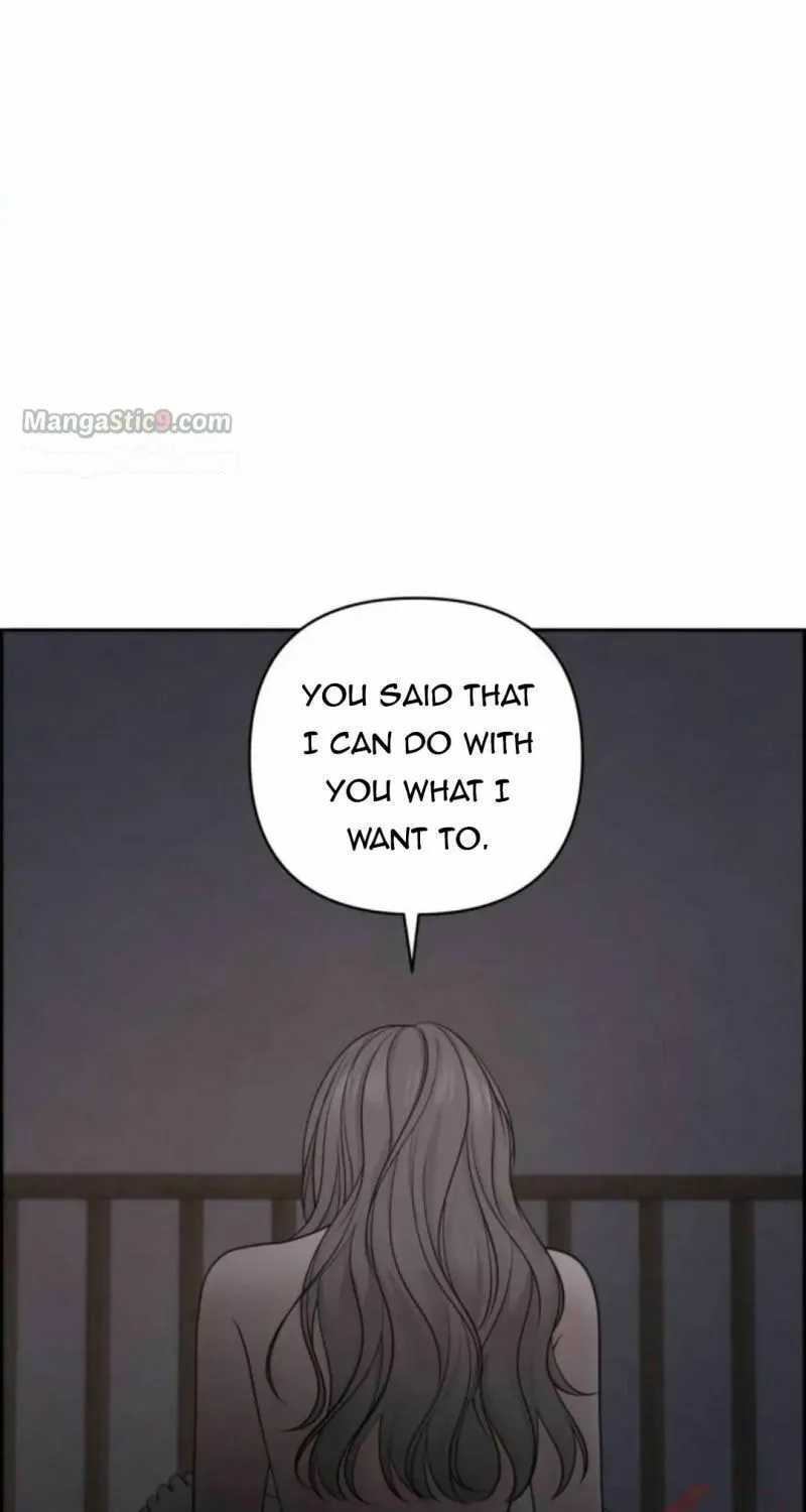 Only Hope Chapter 42 page 95 - 