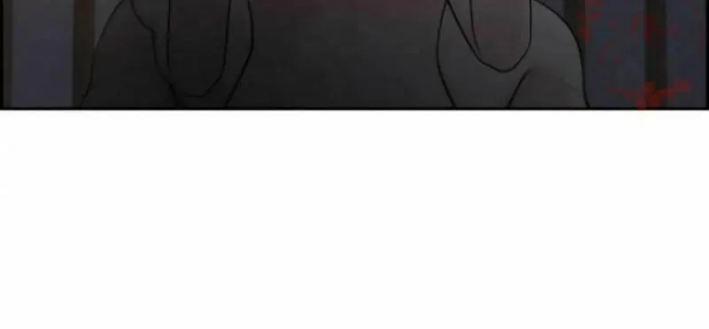 Only Hope Chapter 42 page 96 - 