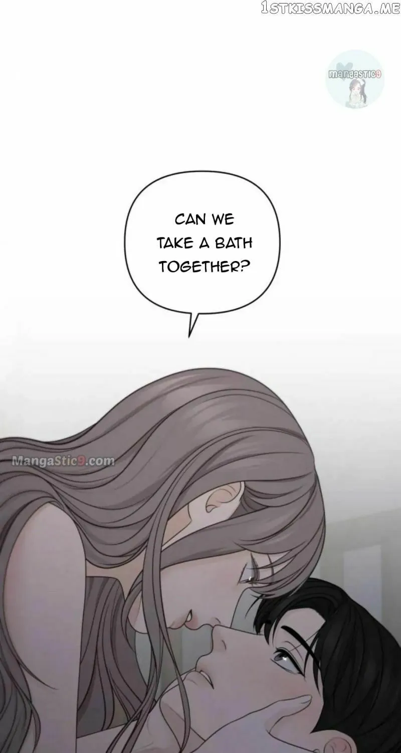 Only Hope Chapter 42 page 97 - 