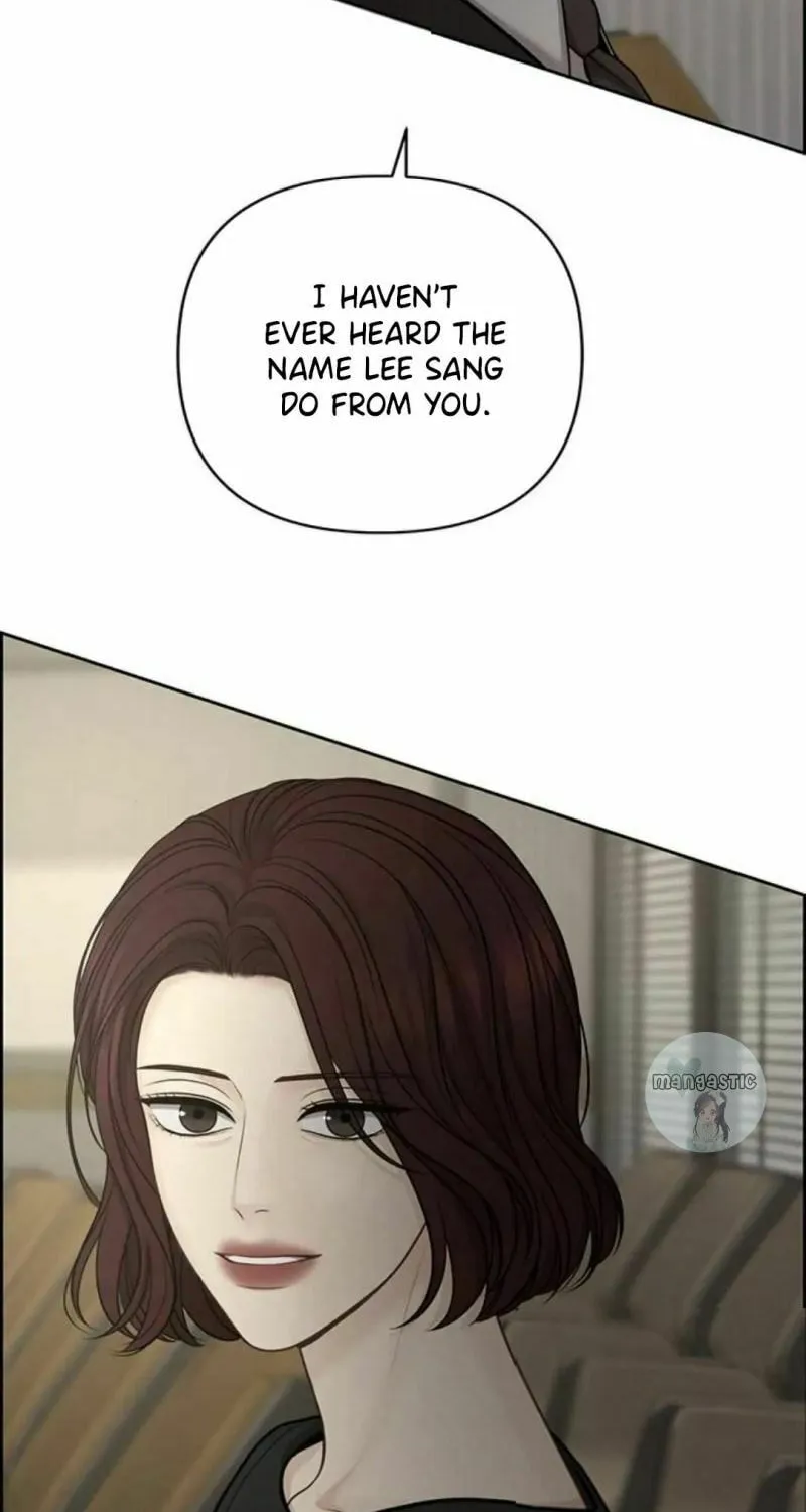 Only Hope Chapter 43 page 105 - 