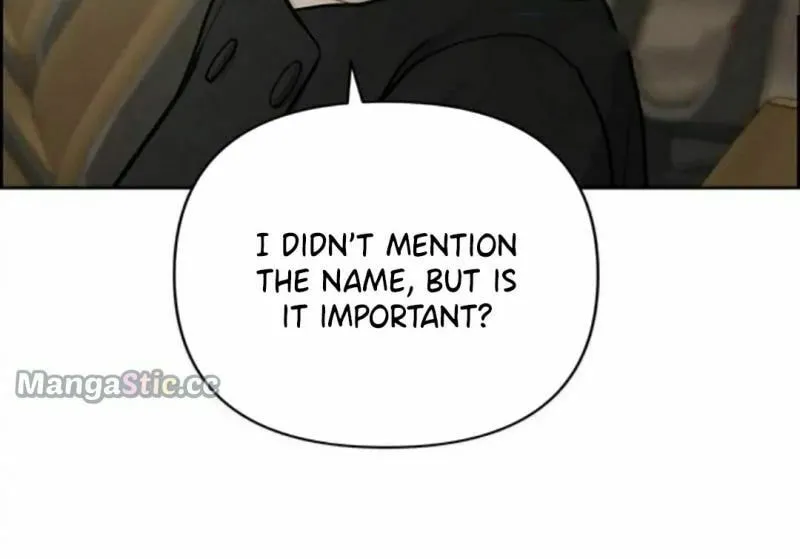 Only Hope Chapter 43 page 106 - 