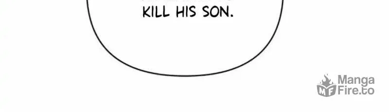 Only Hope Chapter 43 page 108 - 