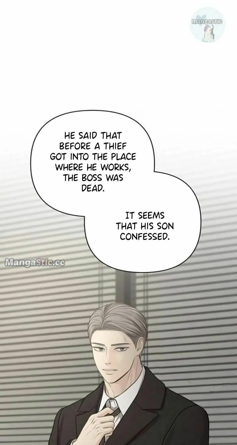 Only Hope Chapter 43 page 109 - 