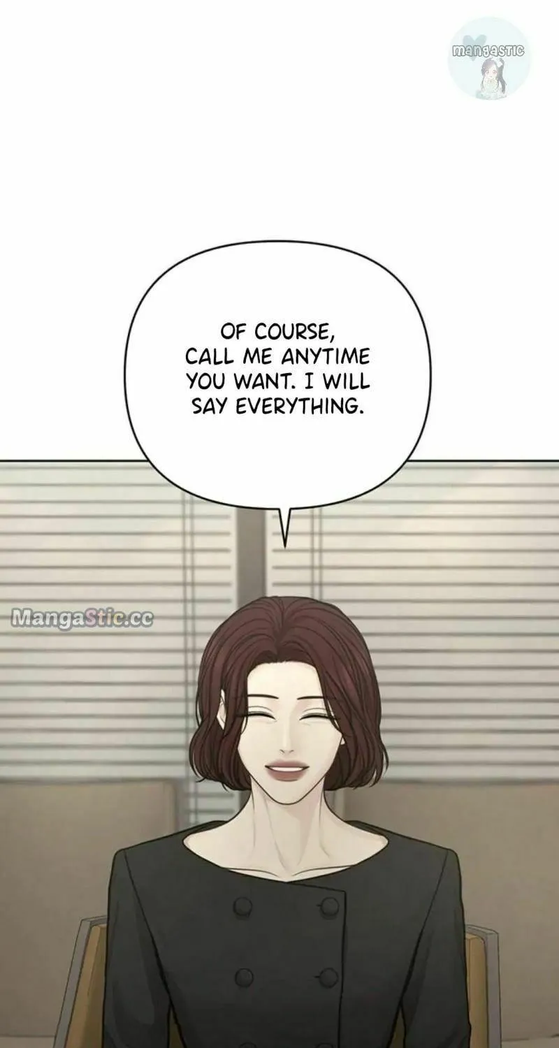 Only Hope Chapter 43 page 113 - 