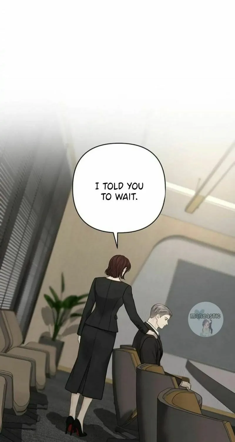 Only Hope Chapter 43 page 116 - 