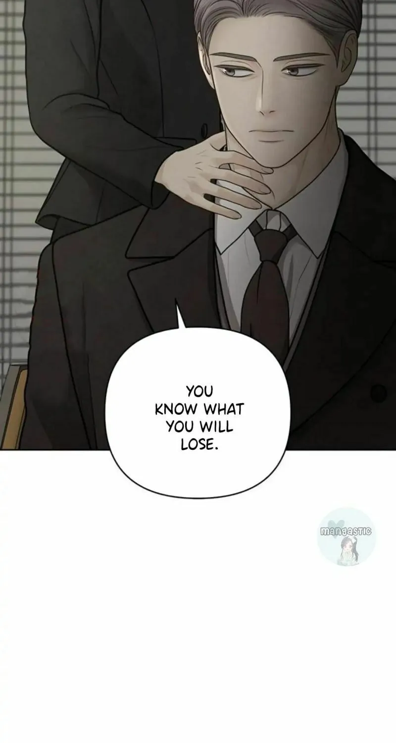 Only Hope Chapter 43 page 119 - 