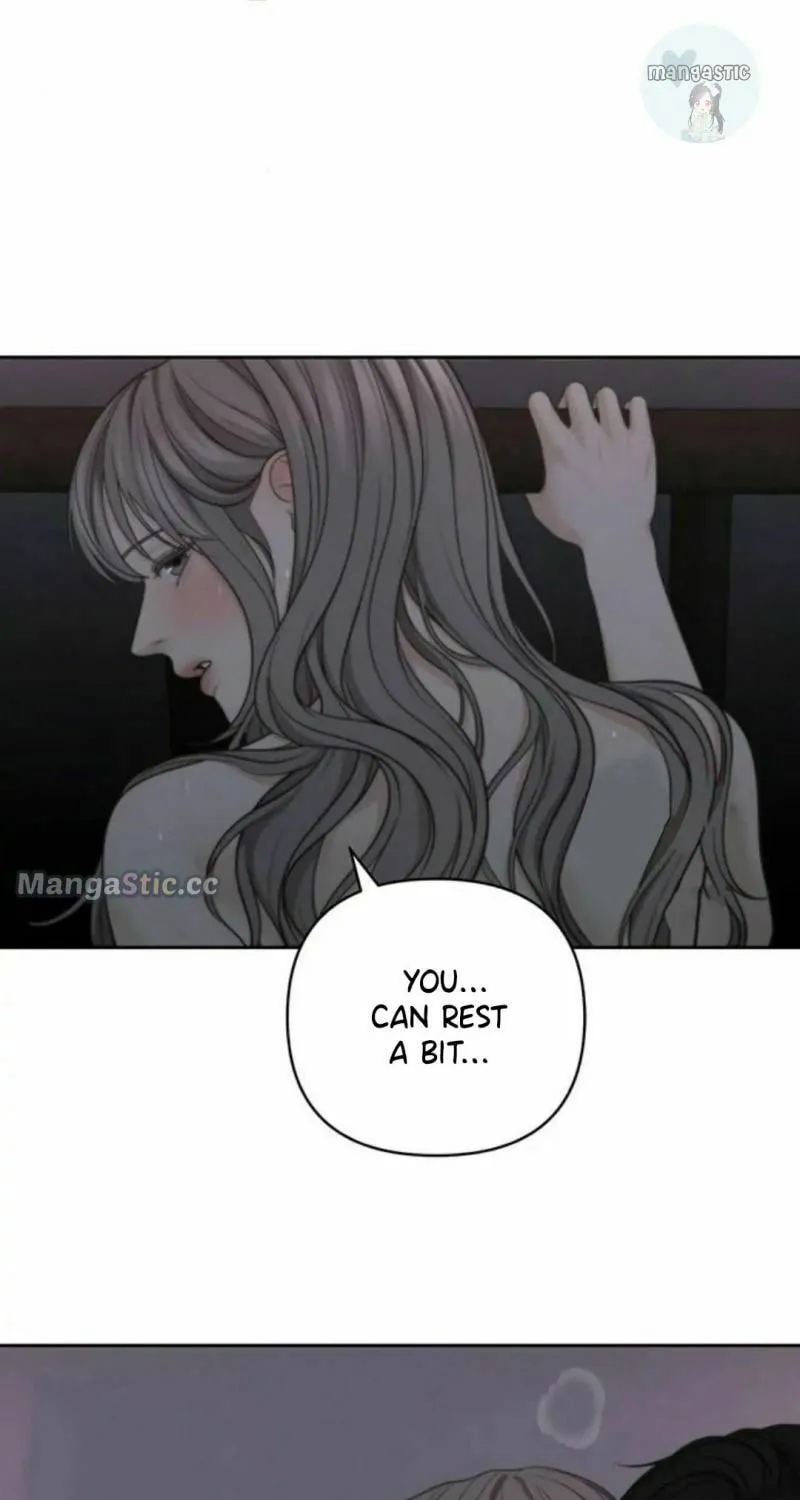 Only Hope Chapter 43 page 21 - 