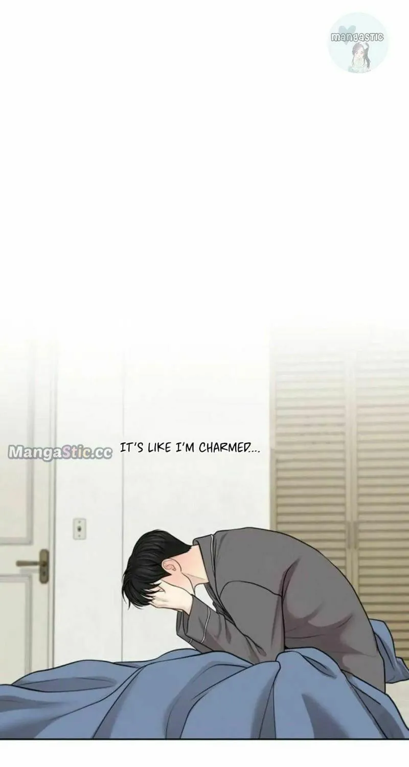 Only Hope Chapter 43 page 23 - 