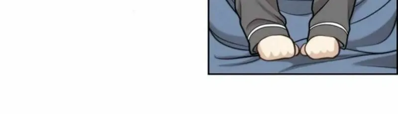 Only Hope Chapter 43 page 26 - 
