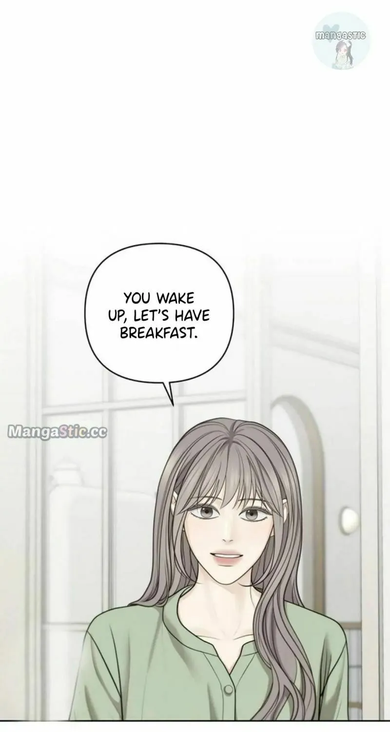Only Hope Chapter 43 page 27 - 