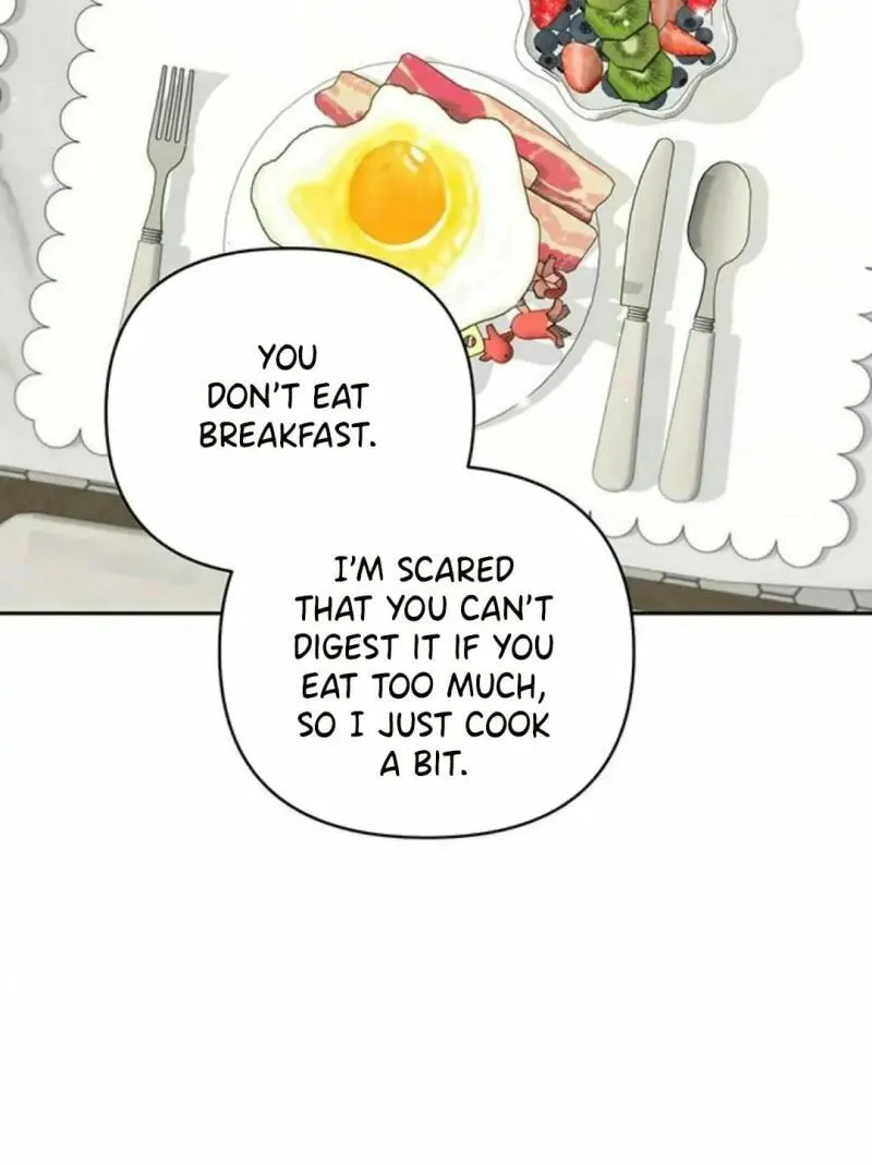 Only Hope Chapter 43 page 32 - 