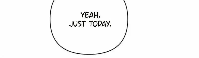 Only Hope Chapter 43 page 34 - 