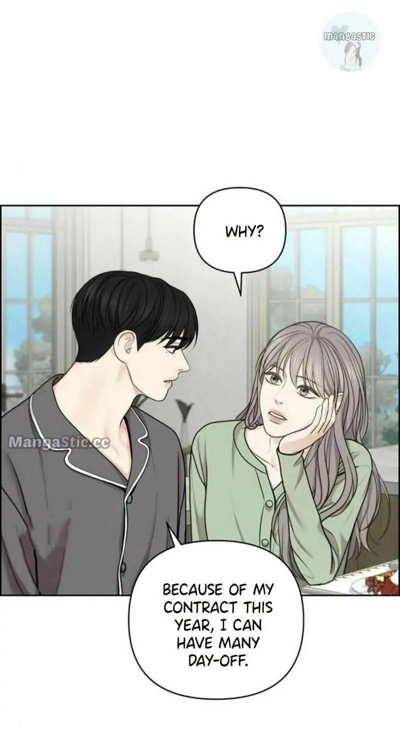 Only Hope Chapter 43 page 35 - 