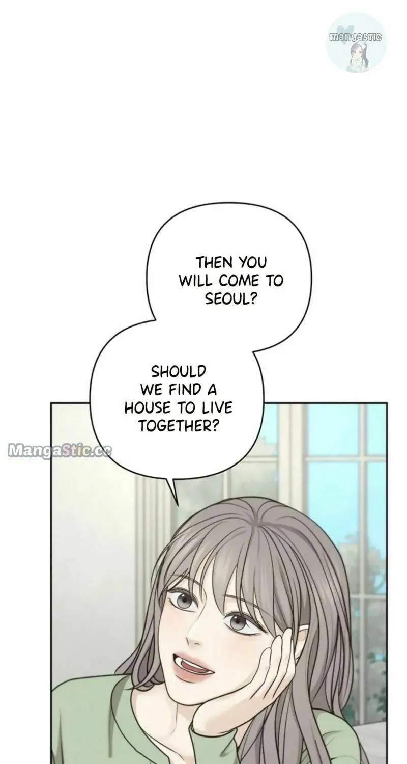 Only Hope Chapter 43 page 37 - 
