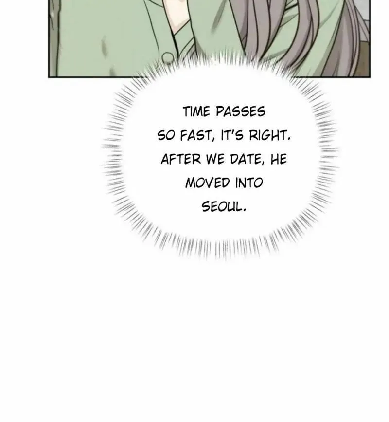 Only Hope Chapter 43 page 38 - 