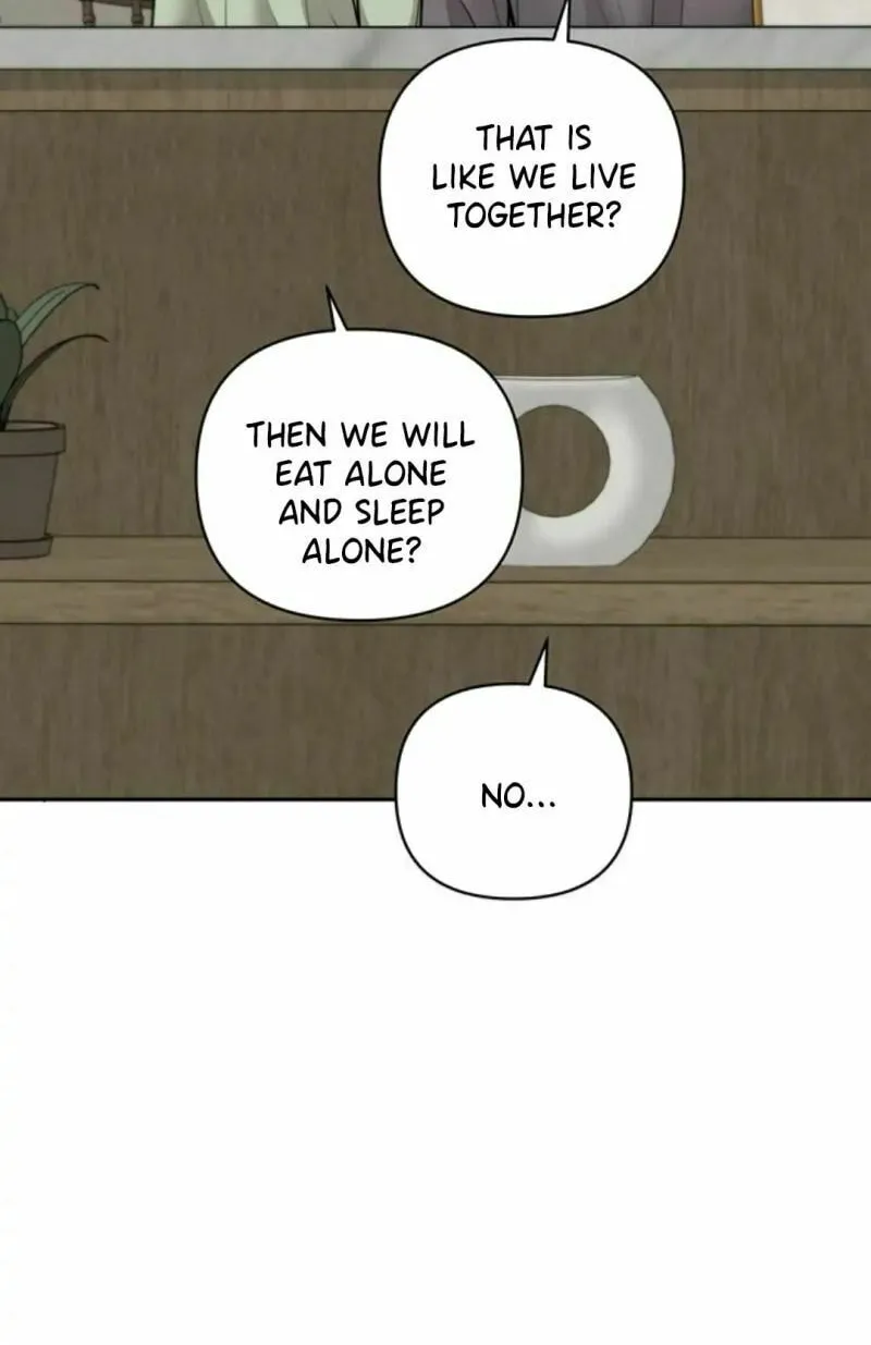 Only Hope Chapter 43 page 44 - 