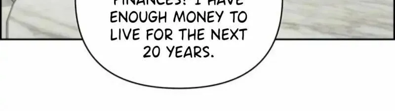 Only Hope Chapter 43 page 46 - 