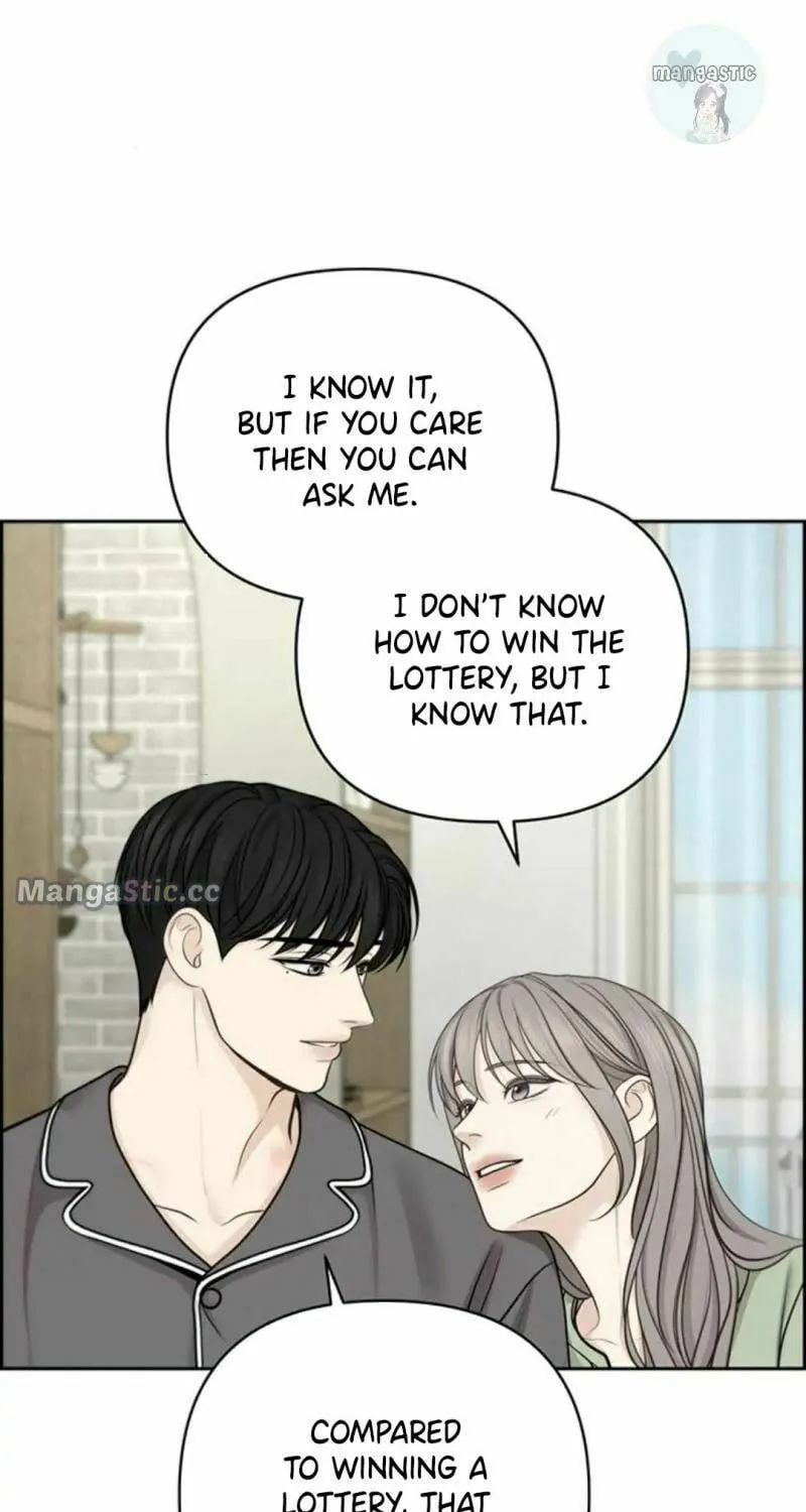 Only Hope Chapter 43 page 47 - 