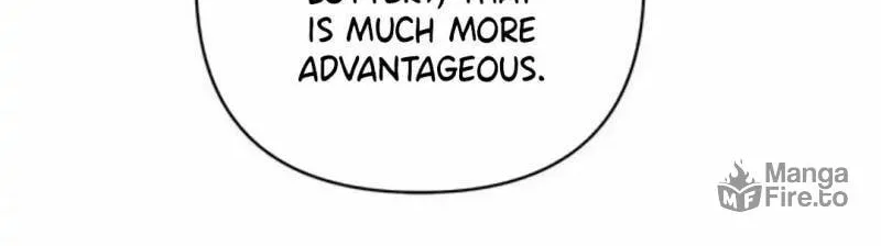 Only Hope Chapter 43 page 48 - 