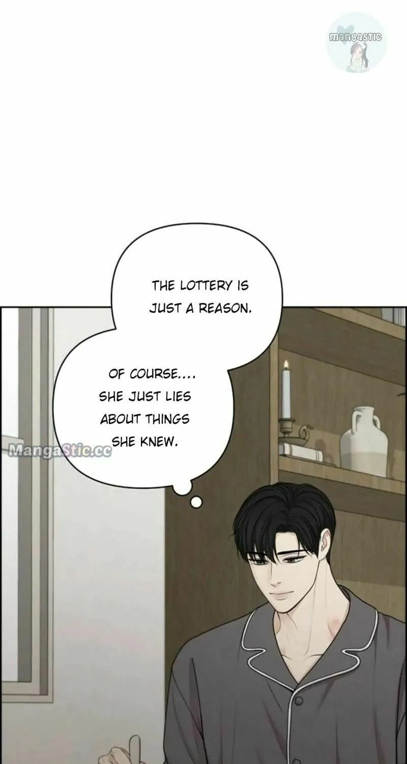 Only Hope Chapter 43 page 49 - 