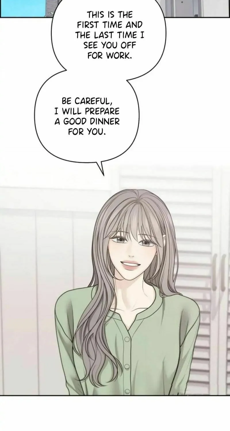 Only Hope Chapter 43 page 52 - 