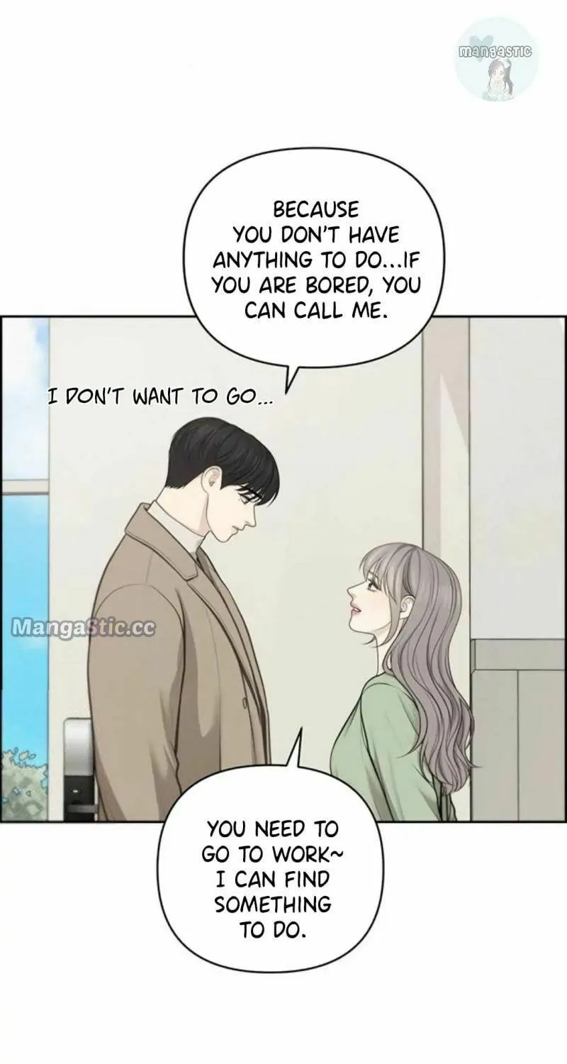 Only Hope Chapter 43 page 54 - 