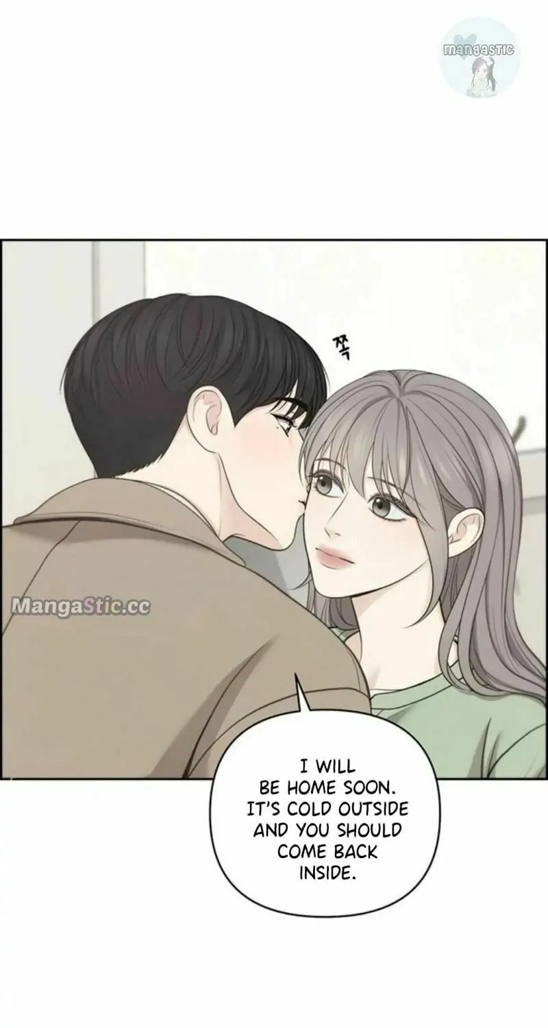 Only Hope Chapter 43 page 56 - 