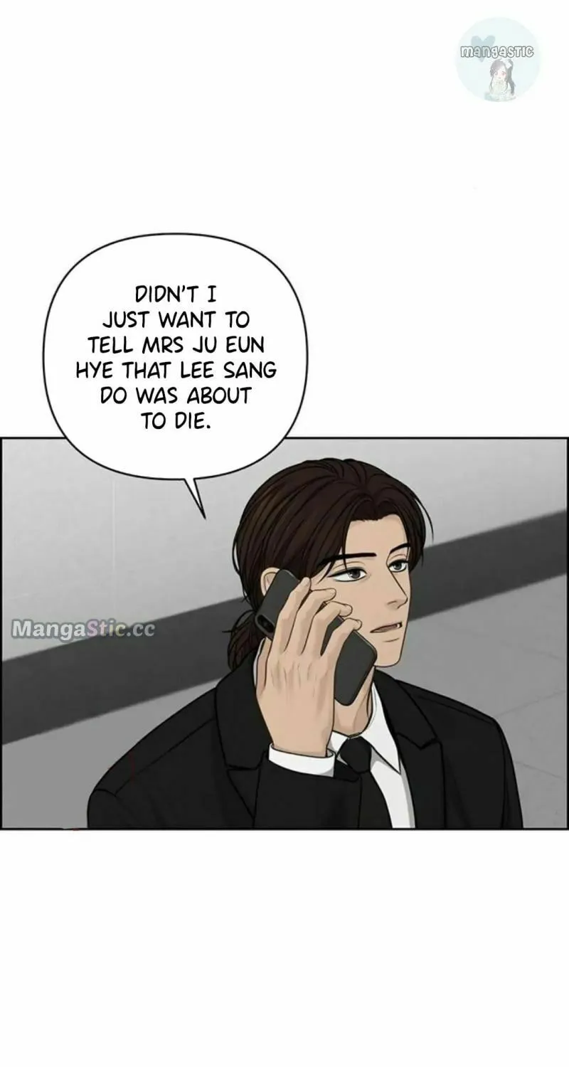 Only Hope Chapter 43 page 63 - 