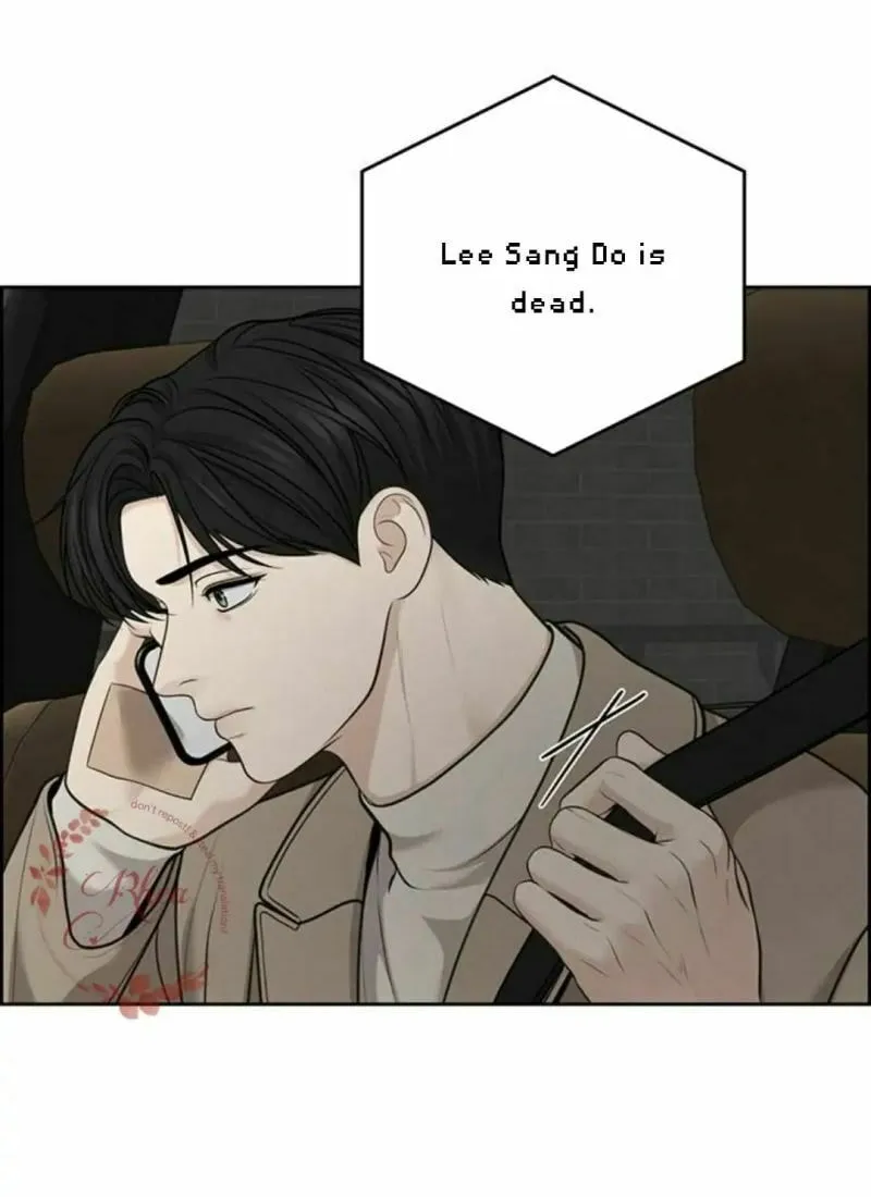 Only Hope Chapter 43 page 64 - 
