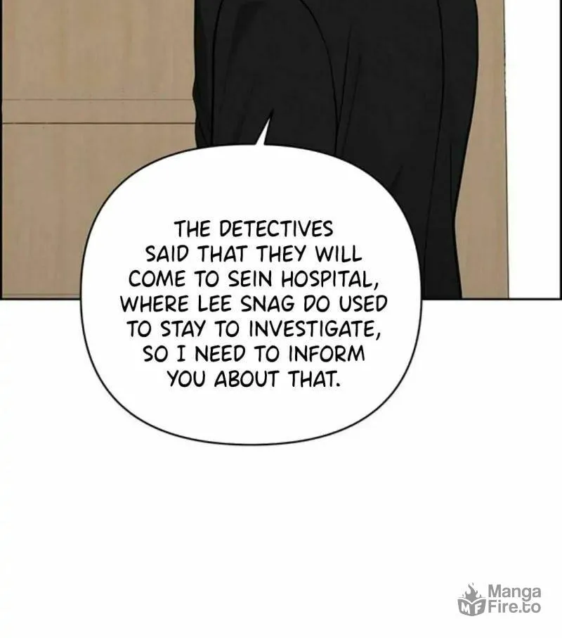 Only Hope Chapter 43 page 68 - 