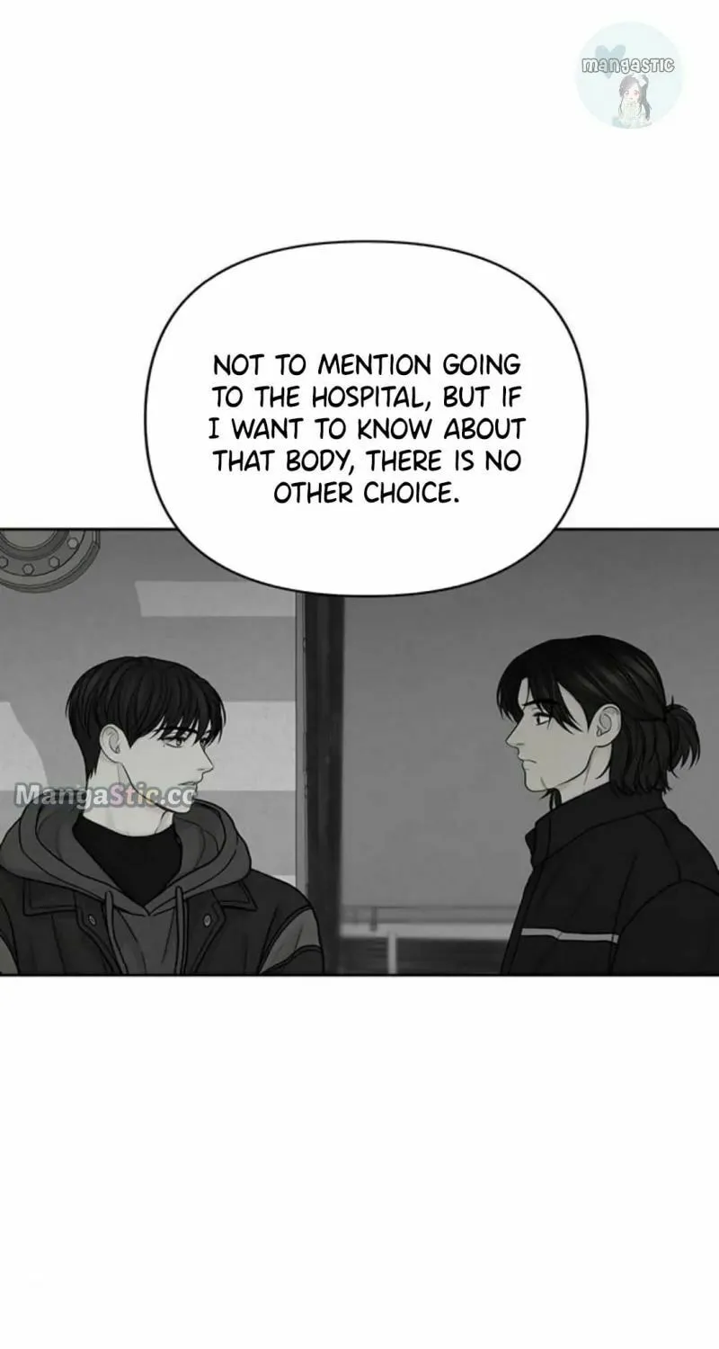 Only Hope Chapter 43 page 69 - 