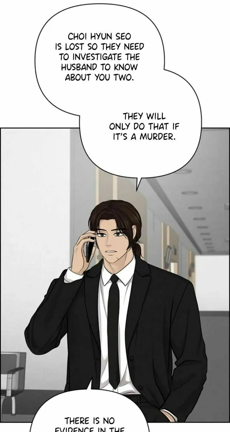 Only Hope Chapter 43 page 70 - 