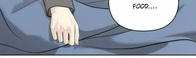 Only Hope Chapter 43 page 8 - 