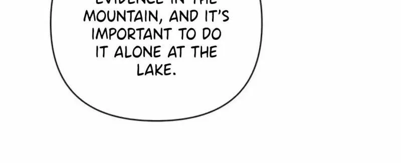 Only Hope Chapter 43 page 71 - 
