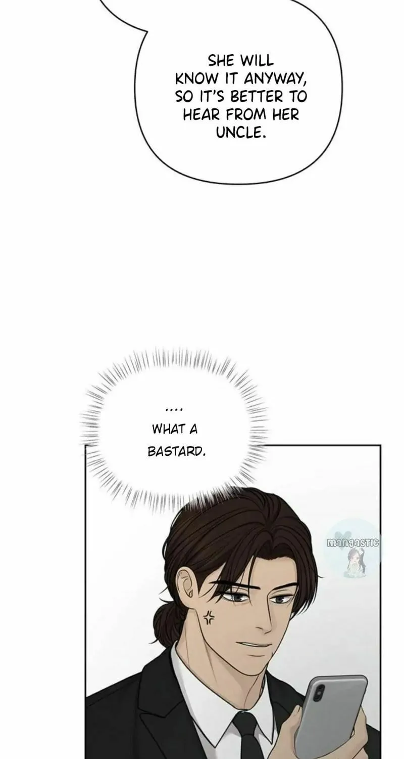 Only Hope Chapter 43 page 73 - 