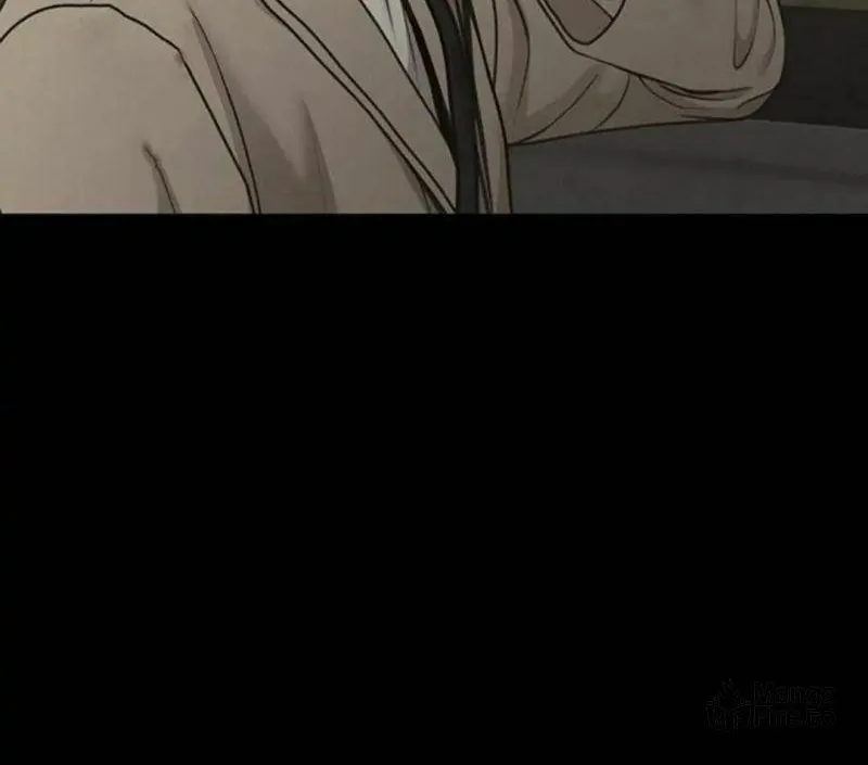 Only Hope Chapter 43 page 76 - 