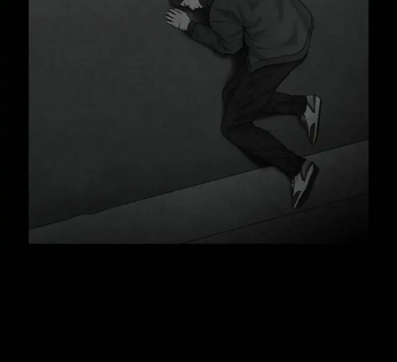 Only Hope Chapter 43 page 78 - 