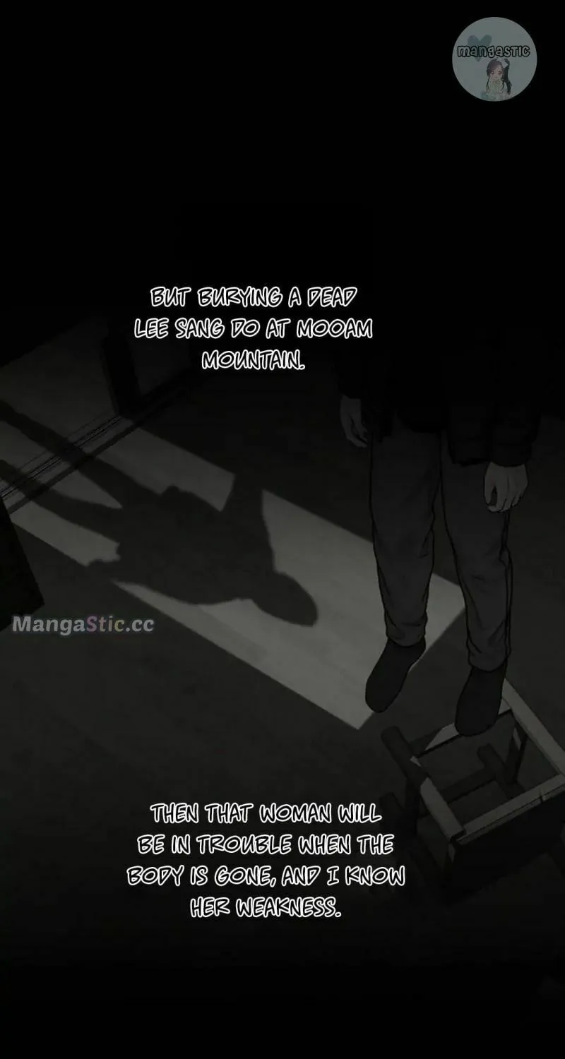 Only Hope Chapter 43 page 79 - 