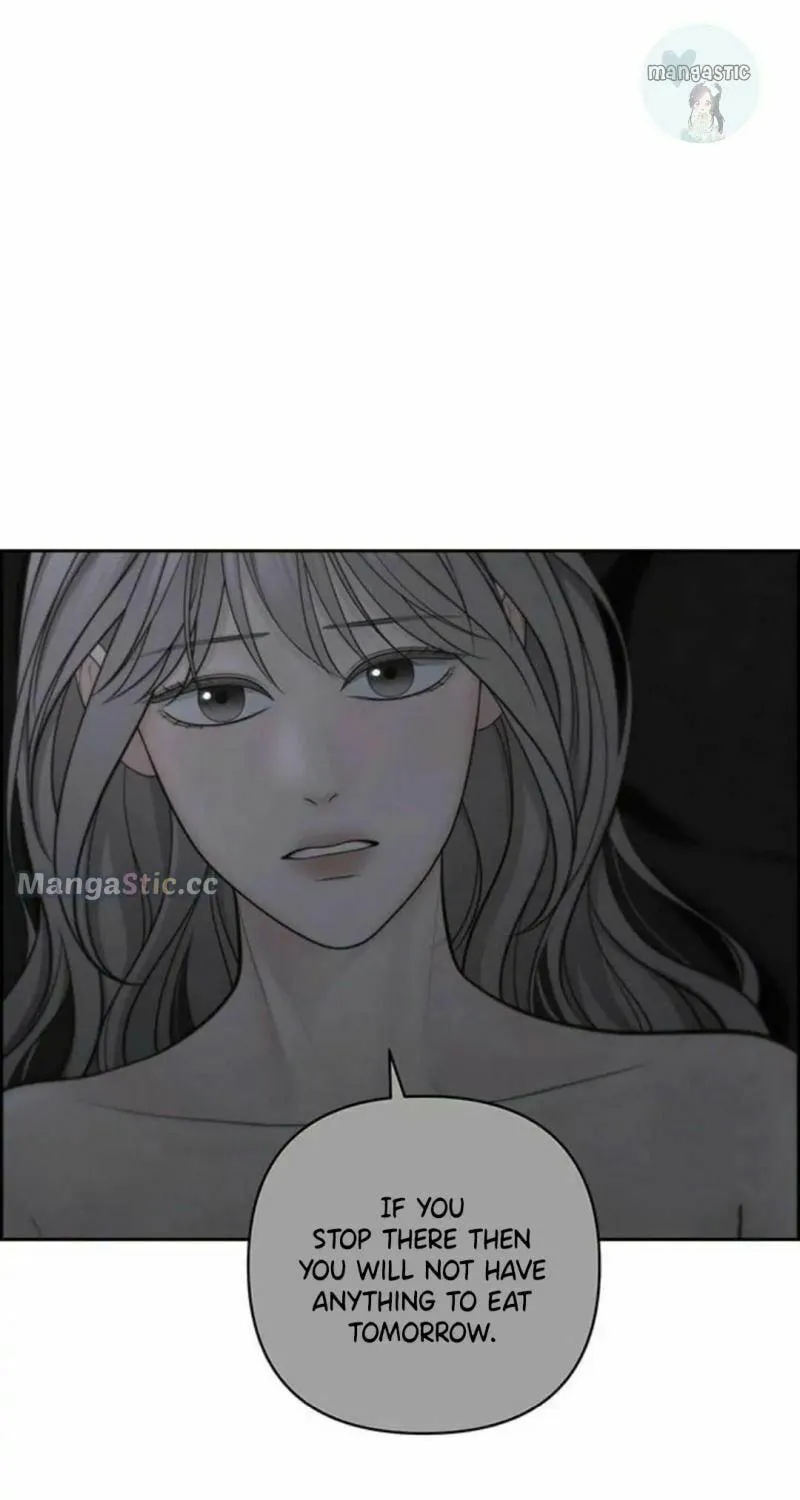 Only Hope Chapter 43 page 9 - 