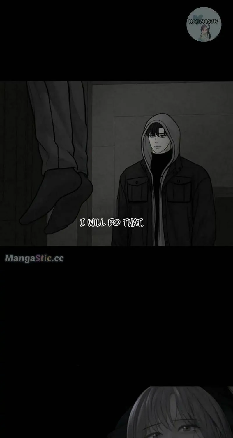 Only Hope Chapter 43 page 81 - 
