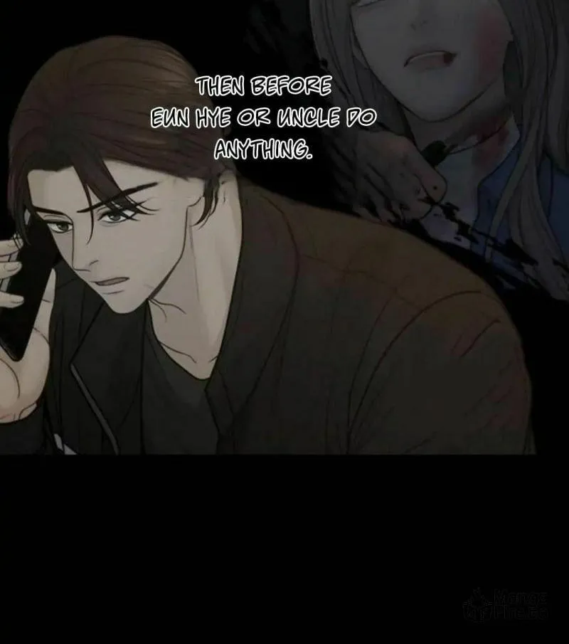 Only Hope Chapter 43 page 82 - 