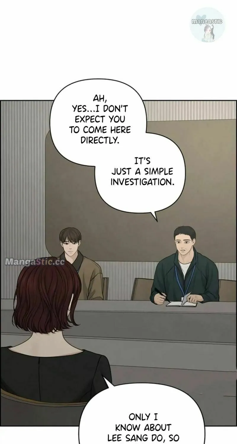 Only Hope Chapter 43 page 89 - 