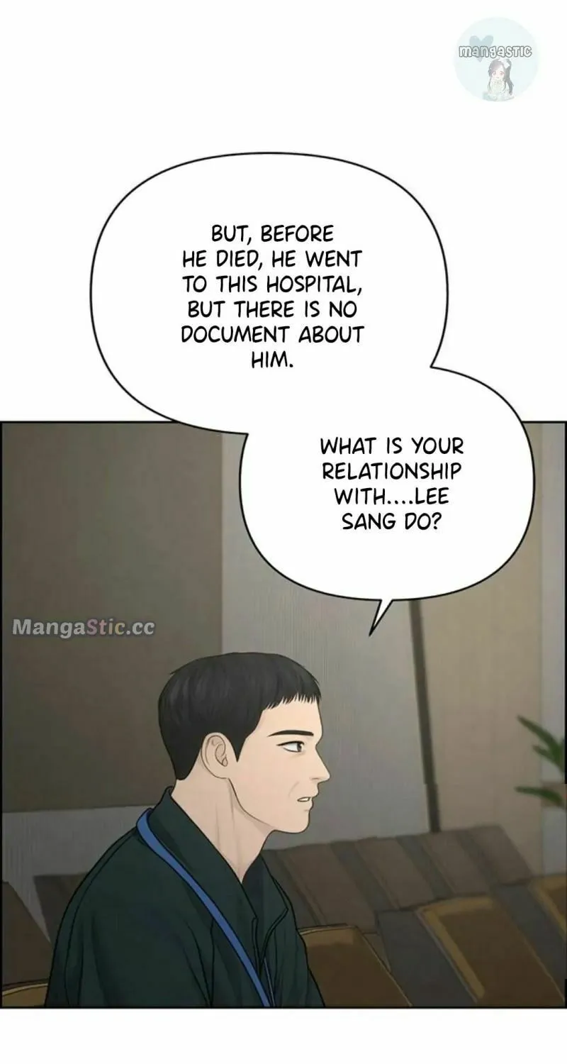 Only Hope Chapter 43 page 91 - 